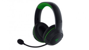 Razer RZ04-03480100-R3M1 auricular y casco Auriculares Diade