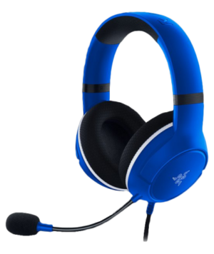 Razer RZ04-03970400-R3M1 auricular y casco Auriculares Diade