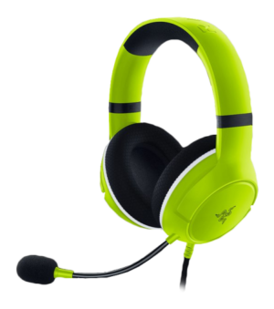 Razer RZ04-03970600-R3M1 auricular y casco Auriculares Diade