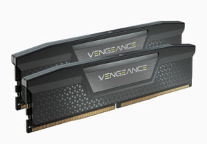 Corsair DDR5 Vengeance 64GB 2-Kit módulo de memoria