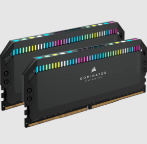 Corsair CMT64GX5M2X5600C40 módulo de memoria 64 GB 2 x 32