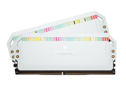 Corsair CMT32GX5M2B5200C40W módulo de memoria 32 GB 2 x - Imagen 2