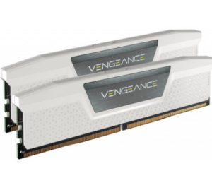Corsair Vengeance CMK64GX5M2B5200C40W módulo de memoria