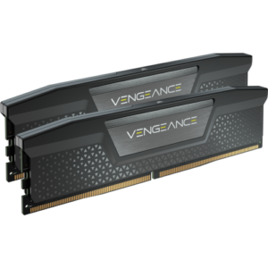 Corsair Vengeance 64GB (2K) DDR5 4800MHz B módulo de memoria