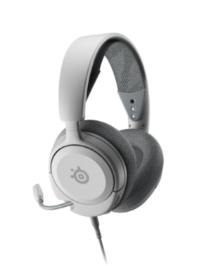 Steelseries Arctis Nova 1 Auriculares Alámbrico Diadema