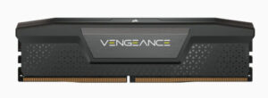 Corsair Vengeance CMK16GX5M1B5200C40 módulo de memoria 16