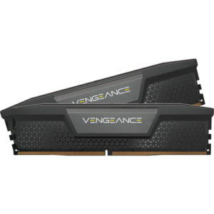 Corsair Vengeance CMK32GX5M2X7200C34 módulo de memoria 32