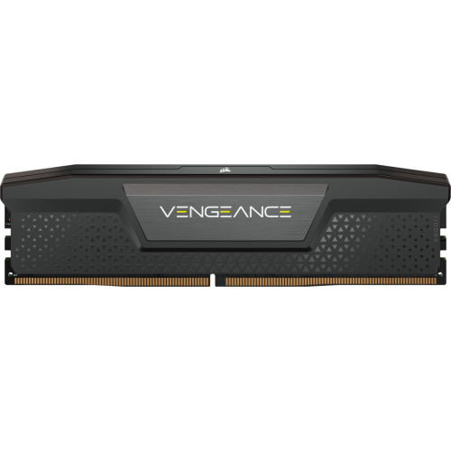 Corsair Vengeance CMK64GX5M4B6600C32 módulo de memoria 64 - Imagen 5