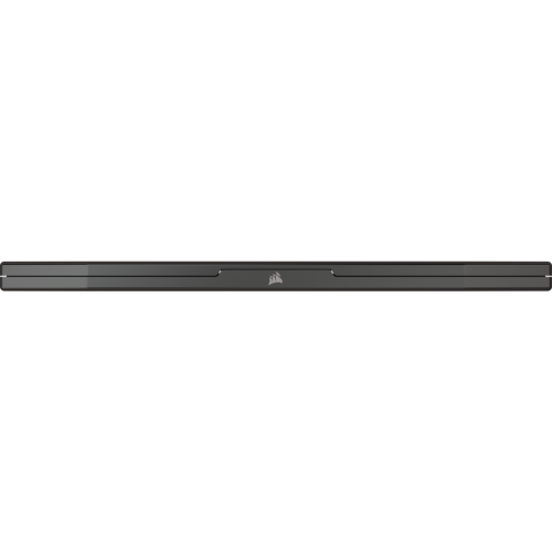 Corsair Vengeance CMK64GX5M4B6600C32 módulo de memoria 64 - Imagen 6