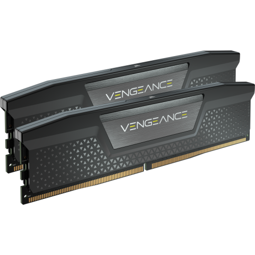 Corsair Vengeance CMK64GX5M2B6200C32 módulo de memoria 64 - Imagen 2