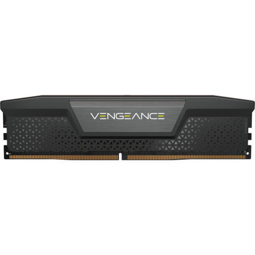 Corsair Vengeance CMK64GX5M2B6200C32 módulo de memoria 64 - Imagen 4