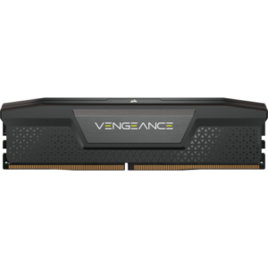 Corsair Vengeance CMK192GX5M4B5200C38 módulo de memoria