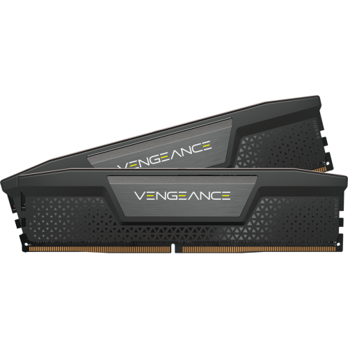 Corsair Vengeance CMK192GX5M4B5200C38 módulo de memoria - Imagen 7