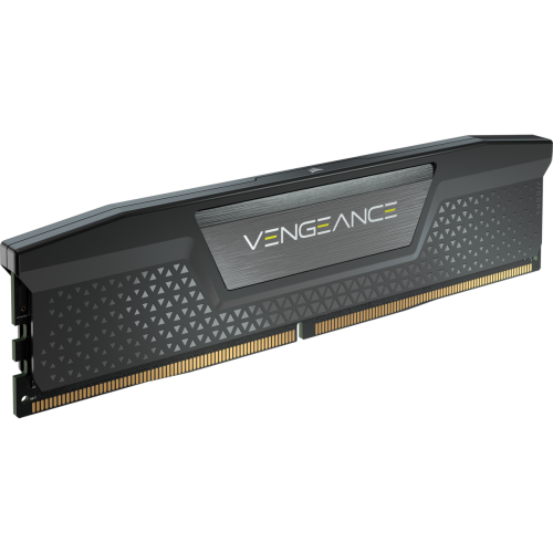 Corsair Vengeance CMK192GX5M4B5200C38 módulo de memoria - Imagen 8