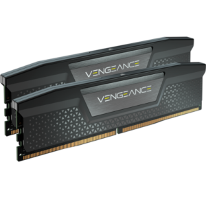 MEMORIA CORSAIR DDR5 48GB 2X24GB PC5600 VENGEANCE CMK48GX5M2