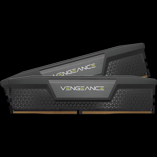 Corsair Vengeance CMK64GX5M2B6600C32 módulo de memoria 64 - Imagen 2