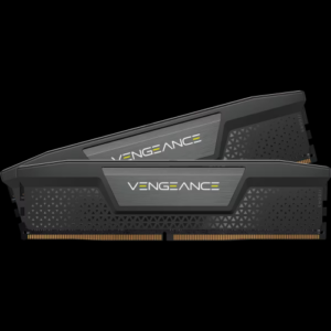 Corsair Vengeance CMK64GX5M2B6600C32 módulo de memoria 64