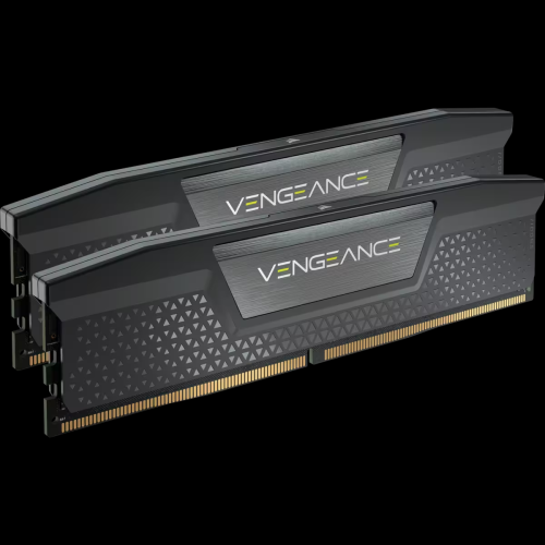 Corsair Vengeance CMK64GX5M2B6600C32 módulo de memoria 64 - Imagen 3