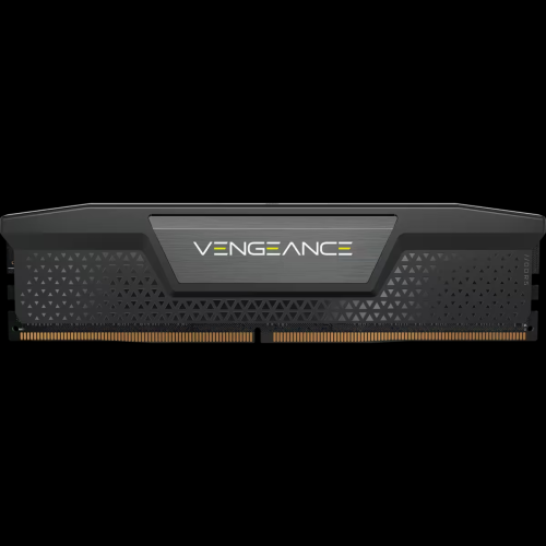 Corsair Vengeance CMK64GX5M2B6600C32 módulo de memoria 64 - Imagen 4
