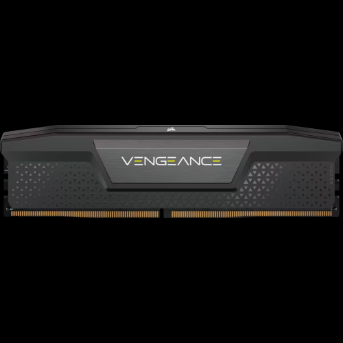 Corsair Vengeance CMK64GX5M2B6600C32 módulo de memoria 64 - Imagen 5