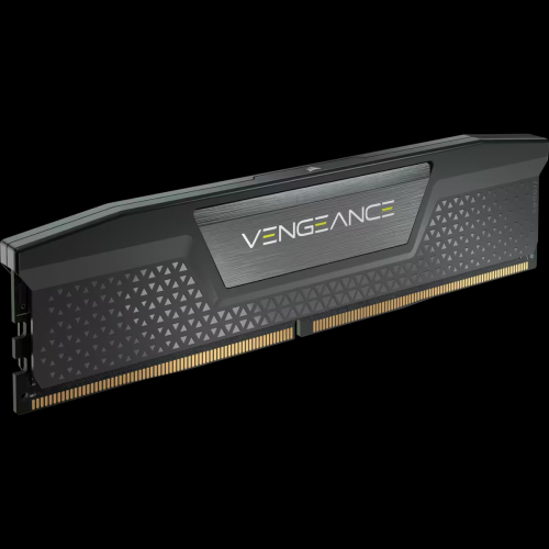 Corsair Vengeance CMK64GX5M2B6600C32 módulo de memoria 64 - Imagen 7