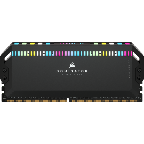 Corsair Dominator CMT64GX5M2B6400C32 módulo de memoria 64 - Imagen 7