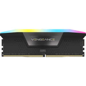 Corsair Vengeance CMH48GX5M2B5200C38 módulo de memoria 48