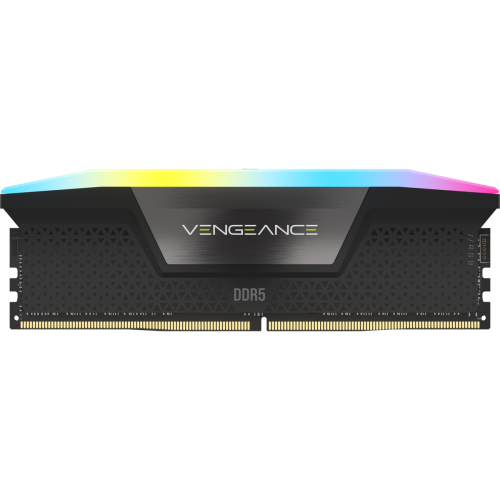 Corsair Vengeance CMH48GX5M2B5200C38 módulo de memoria 48