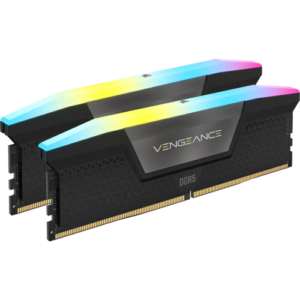 Corsair Vengeance CMH32GX5M2B6800C40 módulo de memoria 32