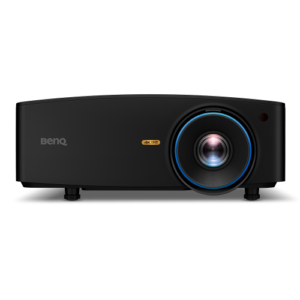 BenQ LK954ST videoproyector Proyector de corto alcance 5100