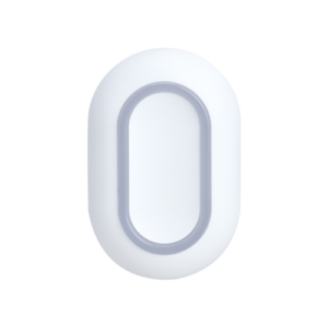 (DHI-ARD821-W2(868)) DAHUA ALARMAS BOTÓN DEL PÁNICO