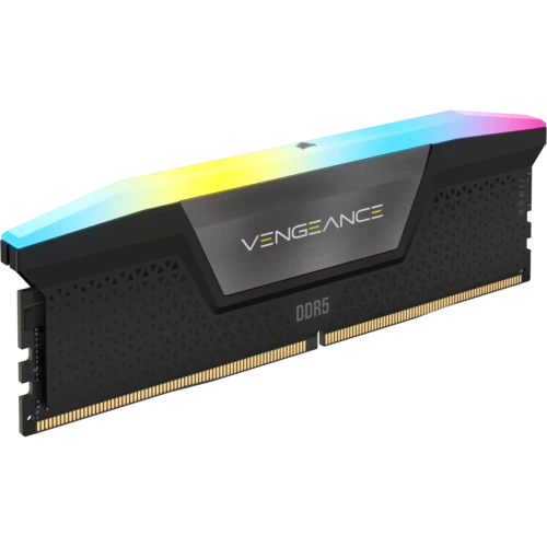 Corsair Vengeance RGB CMH48GX5M2B7000C36 módulo de memoria - Imagen 4