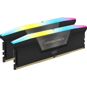 Corsair Vengeance RGB CMH48GX5M2B7200C36 módulo de memoria