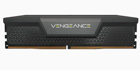 Corsair Vengeance CMK16GX5M2B5200C40 módulo de memoria 16 - Imagen 4