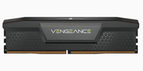 Corsair Vengeance CMK16GX5M2B5200C40 módulo de memoria 16 - Imagen 5
