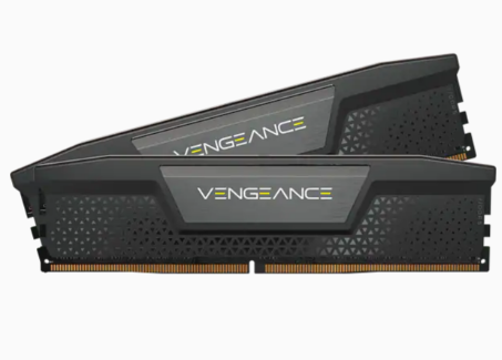 Corsair Vengeance CMK16GX5M2B5200C40 módulo de memoria 16 - Imagen 7