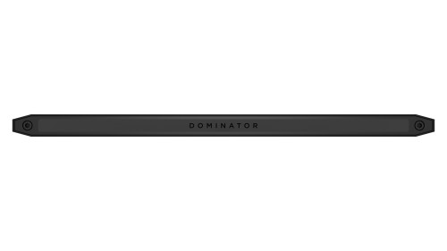 Corsair Dominator Titanium CMP48GX5M2X7200C36 módulo de - Imagen 5