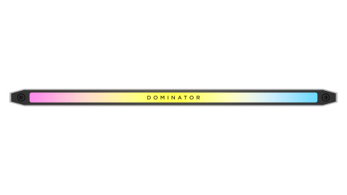 Corsair Dominator Titanium CMP64GX5M2X6600C32W módulo de - Imagen 6