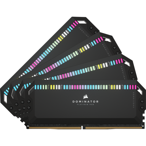 Corsair Dominator CMT64GX5M4B6200C32 módulo de memoria 64 - Imagen 4