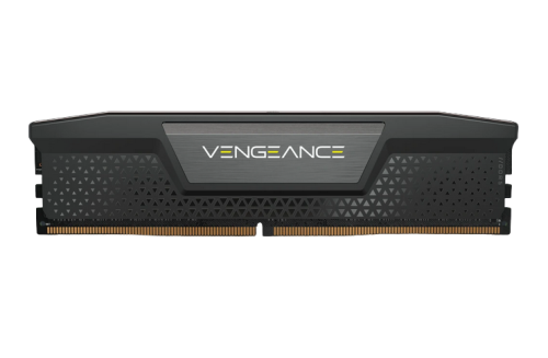 Corsair Vengeance CMK32GX5M2B6000C30 módulo de memoria 32 - Imagen 3