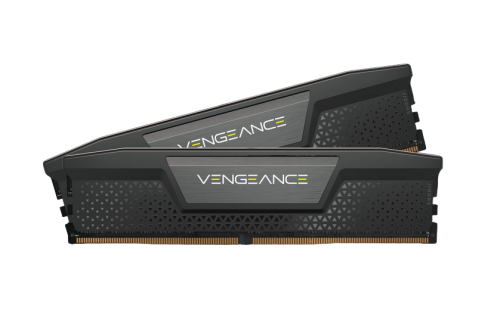 Corsair Vengeance CMK32GX5M2B6000C30 módulo de memoria 32 - Imagen 4