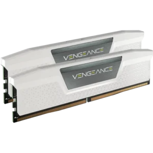 Corsair VENGEANCE módulo de memoria 32 GB 2 x 16 GB DDR5
