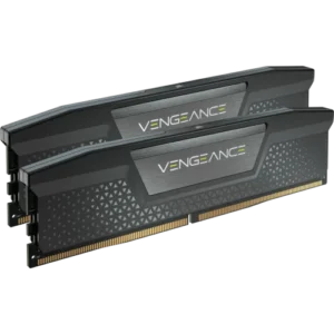 Corsair Vengeance CMK48GX5M2E6000C36 módulo de memoria 48