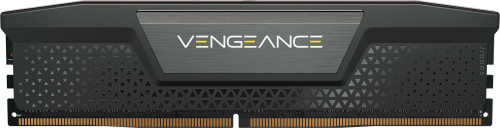 Corsair Vengeance CMK32GX5M2X6200C32 módulo de memoria 32 - Imagen 3
