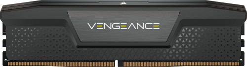 Corsair Vengeance CMK32GX5M2X6200C32 módulo de memoria 32 - Imagen 4