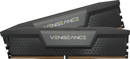 Corsair Vengeance CMK32GX5M2X6200C32 módulo de memoria 32 - Imagen 6