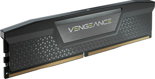 Corsair Vengeance CMK32GX5M2X6200C32 módulo de memoria 32 - Imagen 7
