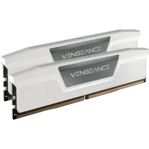 Corsair Vengeance módulo de memoria 32 GB 2 x 16 GB DDR5