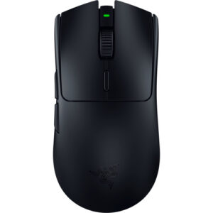 RATON RAZER VIPER V3 HYPERSPEED (RZ01-04910100-R3M1)