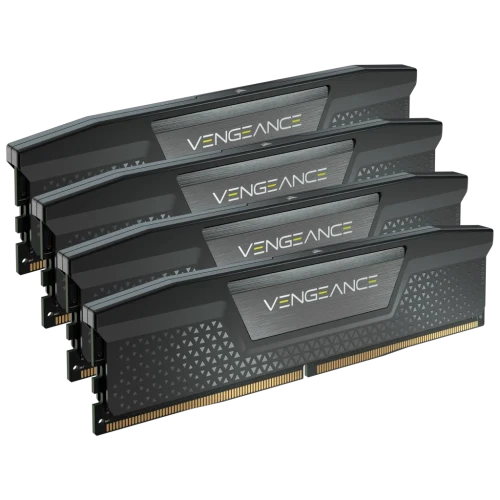 Corsair Vengeance CMK96GX5M4B6400C32 módulo de memoria 96